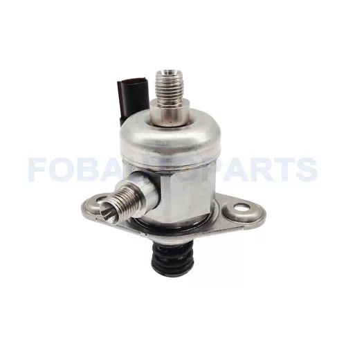 Sold From One Piece Original Refurbished Parts High Pressure Fuel Pump for Cadillac for ATS 2016-2019 L4 2.0L... - image 4